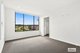 Photo - 2/15-17 Figtree Crescent, Figtree NSW 2525 - Image 8
