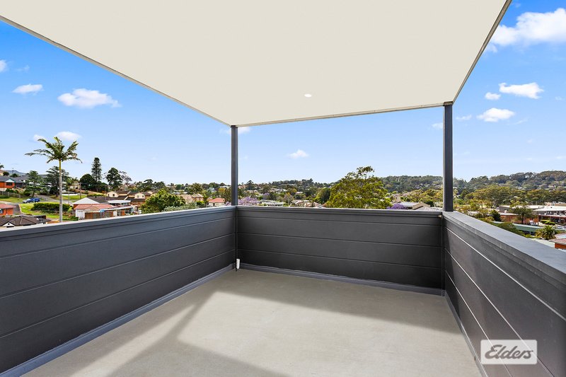 Photo - 2/15-17 Figtree Crescent, Figtree NSW 2525 - Image 9