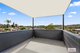 Photo - 2/15-17 Figtree Crescent, Figtree NSW 2525 - Image 9