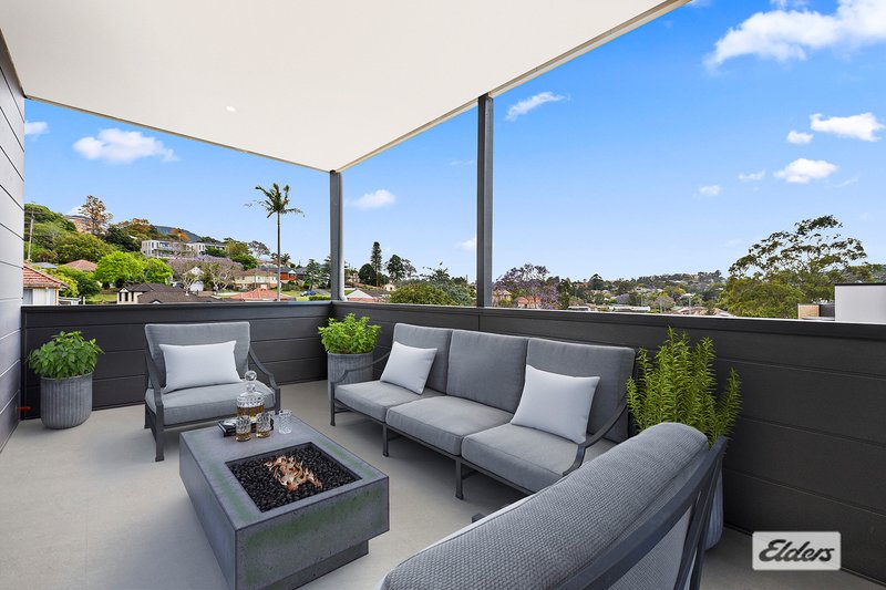 Photo - 2/15-17 Figtree Crescent, Figtree NSW 2525 - Image 10