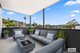 Photo - 2/15-17 Figtree Crescent, Figtree NSW 2525 - Image 10