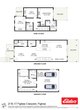 Photo - 2/15-17 Figtree Crescent, Figtree NSW 2525 - Image 11
