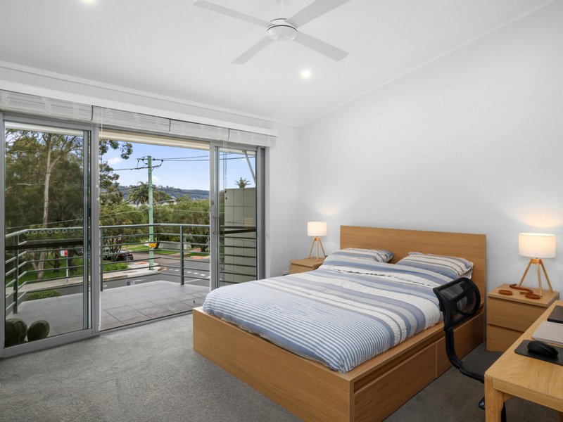 Photo - 2/15-17 Kalinya Street, Newport NSW 2106 - Image 5