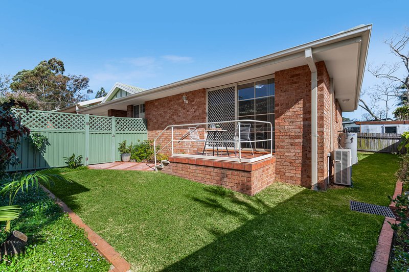 Photo - 2/15-17 Vista Street, Caringbah South NSW 2229 - Image 16