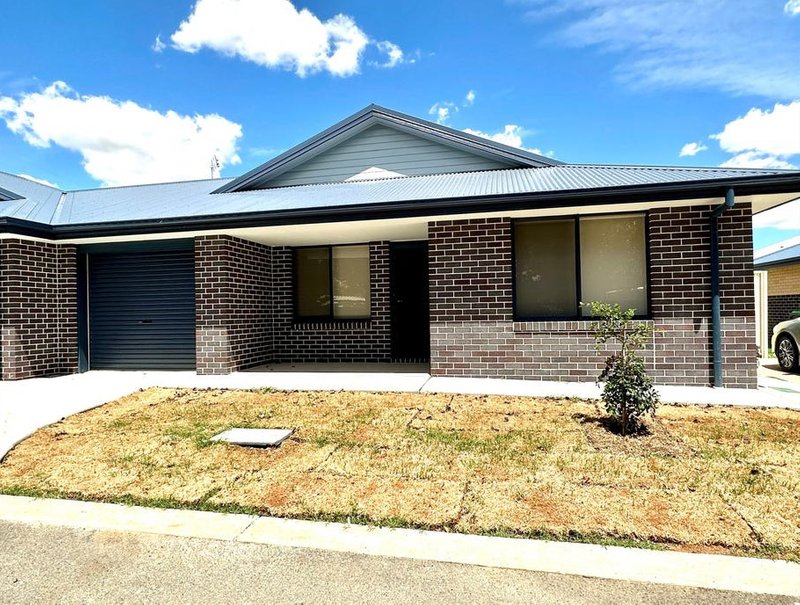 2/15-17 Warral Road, Tamworth NSW 2340