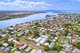 Photo - 2/15-17 Yinni Street, Maroochydore QLD 4558 - Image 1