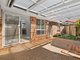 Photo - 2/15-19 Burnett Street, Wellington Point QLD 4160 - Image 1