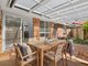 Photo - 2/15-19 Burnett Street, Wellington Point QLD 4160 - Image 2