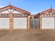 Photo - 2/15-19 Burnett Street, Wellington Point QLD 4160 - Image 3