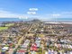 Photo - 2/15-19 Burnett Street, Wellington Point QLD 4160 - Image 4