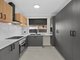 Photo - 2/15-19 Burnett Street, Wellington Point QLD 4160 - Image 5