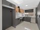 Photo - 2/15-19 Burnett Street, Wellington Point QLD 4160 - Image 6