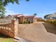 Photo - 2/15-19 Burnett Street, Wellington Point QLD 4160 - Image 7