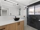 Photo - 2/15-19 Burnett Street, Wellington Point QLD 4160 - Image 9