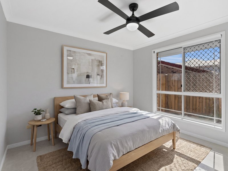 Photo - 2/15-19 Burnett Street, Wellington Point QLD 4160 - Image 10