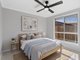 Photo - 2/15-19 Burnett Street, Wellington Point QLD 4160 - Image 10