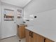 Photo - 2/15-19 Burnett Street, Wellington Point QLD 4160 - Image 11