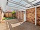 Photo - 2/15-19 Burnett Street, Wellington Point QLD 4160 - Image 14