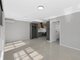 Photo - 2/15-19 Burnett Street, Wellington Point QLD 4160 - Image 16