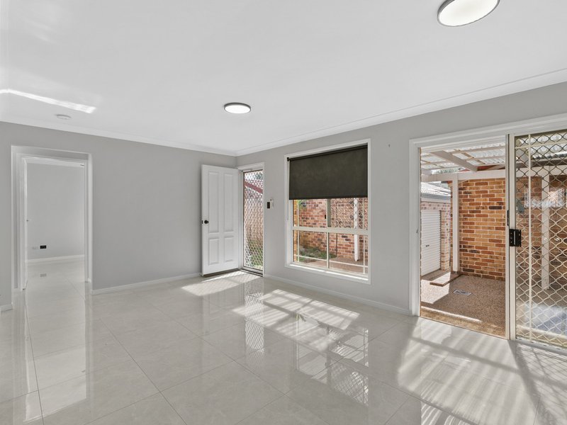 Photo - 2/15-19 Burnett Street, Wellington Point QLD 4160 - Image 17