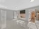 Photo - 2/15-19 Burnett Street, Wellington Point QLD 4160 - Image 17