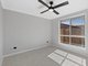 Photo - 2/15-19 Burnett Street, Wellington Point QLD 4160 - Image 18