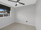 Photo - 2/15-19 Burnett Street, Wellington Point QLD 4160 - Image 19