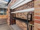 Photo - 2/15-19 Burnett Street, Wellington Point QLD 4160 - Image 20