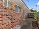 Photo - 2/15-19 Burnett Street, Wellington Point QLD 4160 - Image 21