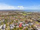 Photo - 2/15-19 Burnett Street, Wellington Point QLD 4160 - Image 22