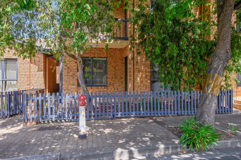 2/15-19 Castle Street, Adelaide SA 5000