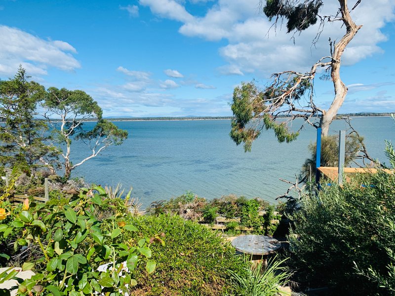 Photo - 2/15-19 Southern Drive, Midway Point TAS 7171 - Image 9