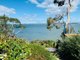 Photo - 2/15-19 Southern Drive, Midway Point TAS 7171 - Image 9