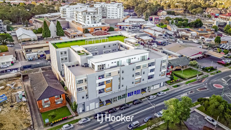 2/15-19 Toongabbie Road, Toongabbie NSW 2146