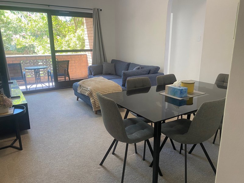 2/15-21 Oxford Street, Mortdale NSW 2223