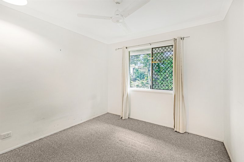 Photo - 2/15-35 Killarney Avenue, Robina QLD 4226 - Image 10