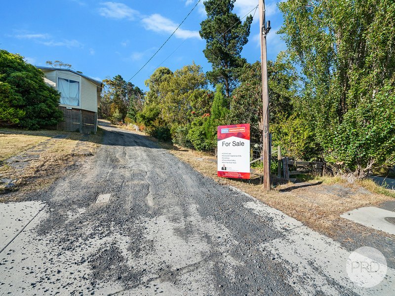 215 Abbotsfield Road, Claremont TAS 7011