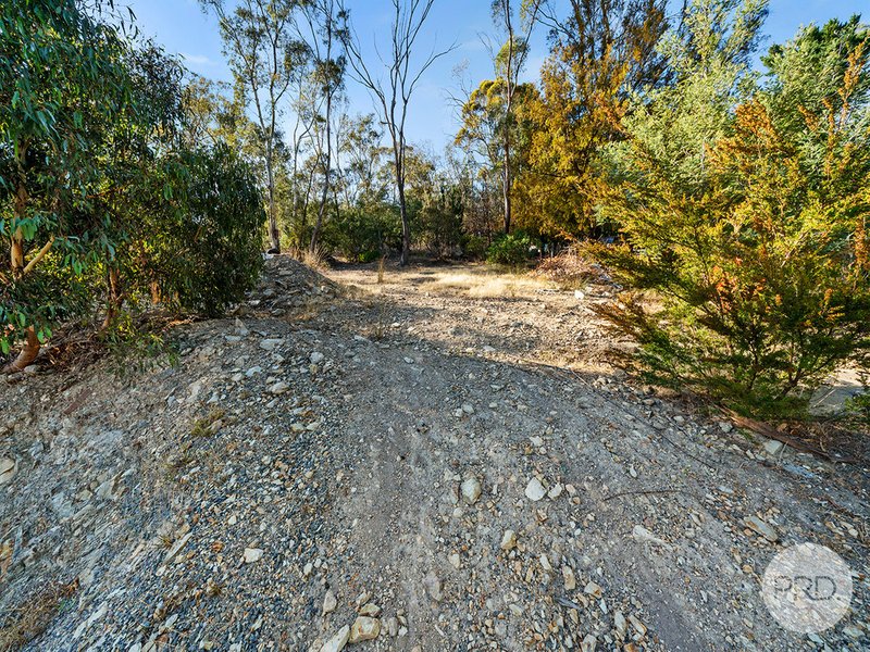 Photo - 215 Abbotsfield Road, Claremont TAS 7011 - Image 3