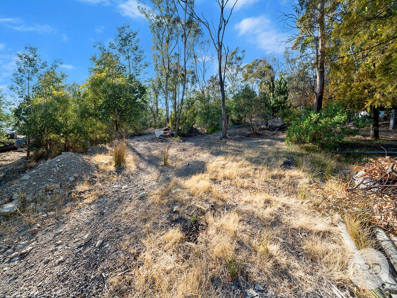 Photo - 215 Abbotsfield Road, Claremont TAS 7011 - Image 4