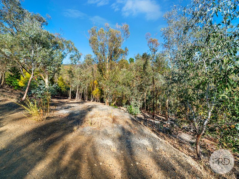 Photo - 215 Abbotsfield Road, Claremont TAS 7011 - Image 9