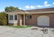Photo - 2/15 Albert Street, Glenelg SA 5045 - Image 1