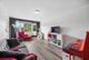 Photo - 2/15 Albert Street, Glenelg SA 5045 - Image 3