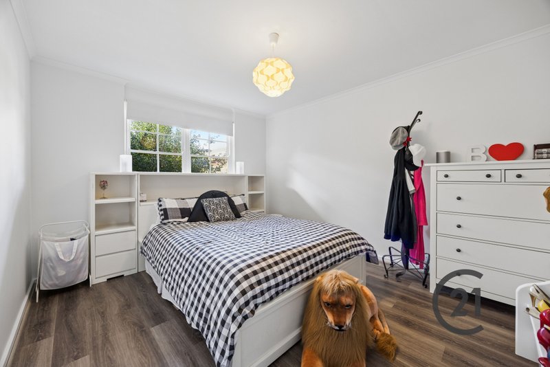 Photo - 2/15 Albert Street, Glenelg SA 5045 - Image 5