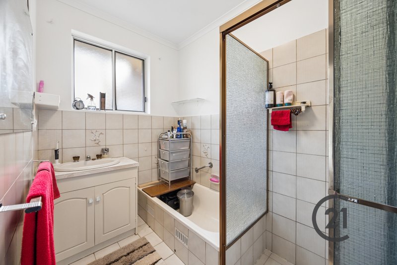 Photo - 2/15 Albert Street, Glenelg SA 5045 - Image 6
