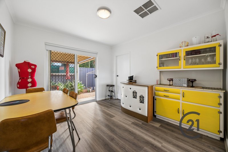 Photo - 2/15 Albert Street, Glenelg SA 5045 - Image 7