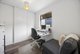 Photo - 2/15 Albert Street, Glenelg SA 5045 - Image 8