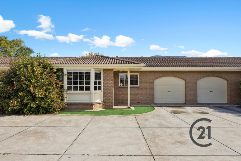 Photo - 2/15 Albert Street, Glenelg SA 5045 - Image 10