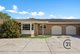 Photo - 2/15 Albert Street, Glenelg SA 5045 - Image 10