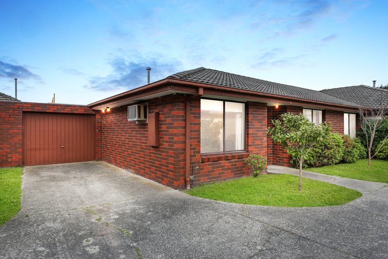 Photo - 2/15 Allan Street, Noble Park VIC 3174 - Image 1