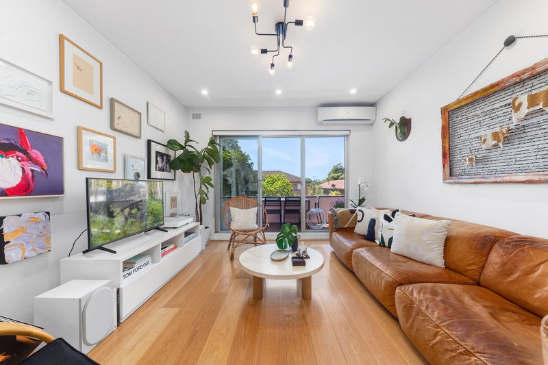 2/15 Andover Street, Carlton NSW 2218